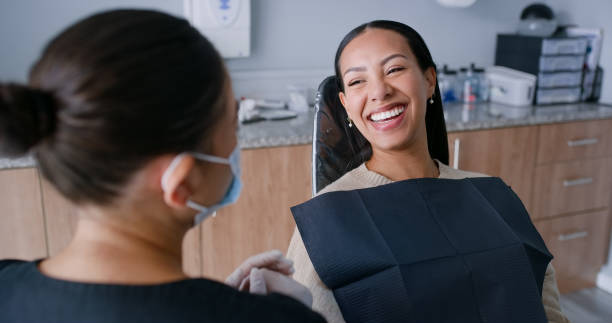 Best Cosmetic Dentistry  in Coldwater, OH